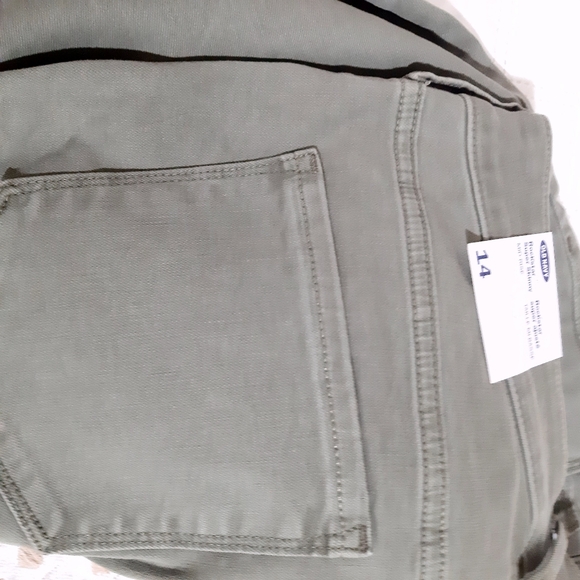 NEW  Rockstar super skinny jeans - Picture 5 of 5